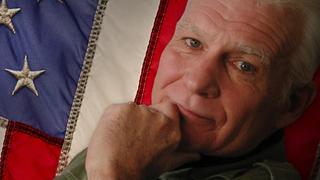 General Howe: Conqueror of New York General Howe: Conqueror of New York