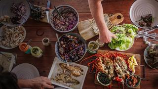 New Zealand New Zealand