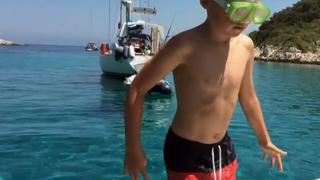 Sterling and Lolo Wood CXXX Sterling and Lolo Wood CXXX