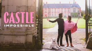 Castle Impossible