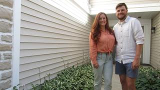 House Hunters