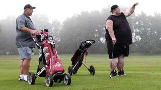 My 600-Lb. Life: Where Are They Now?