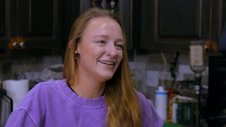 Buy One, Get One Free Buy One, Get One Free