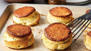 America's Test Kitchen