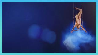 Best of Solo Acts - Part 2