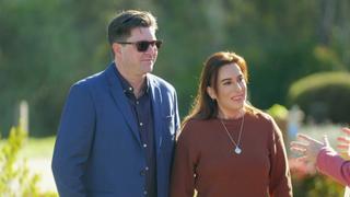 Lakeside Living in Nagambie