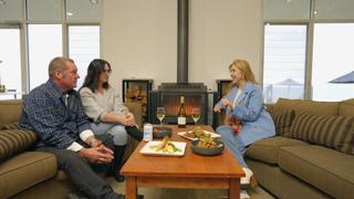 Seaside Escape to Seaspray Seaside Escape to Seaspray