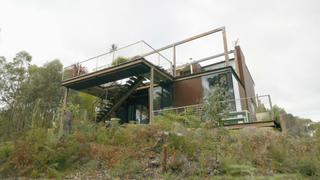 Returning Home to LaTrobe Valley