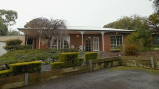 First Home Dreams in Langwarrin First Home Dreams in Langwarrin