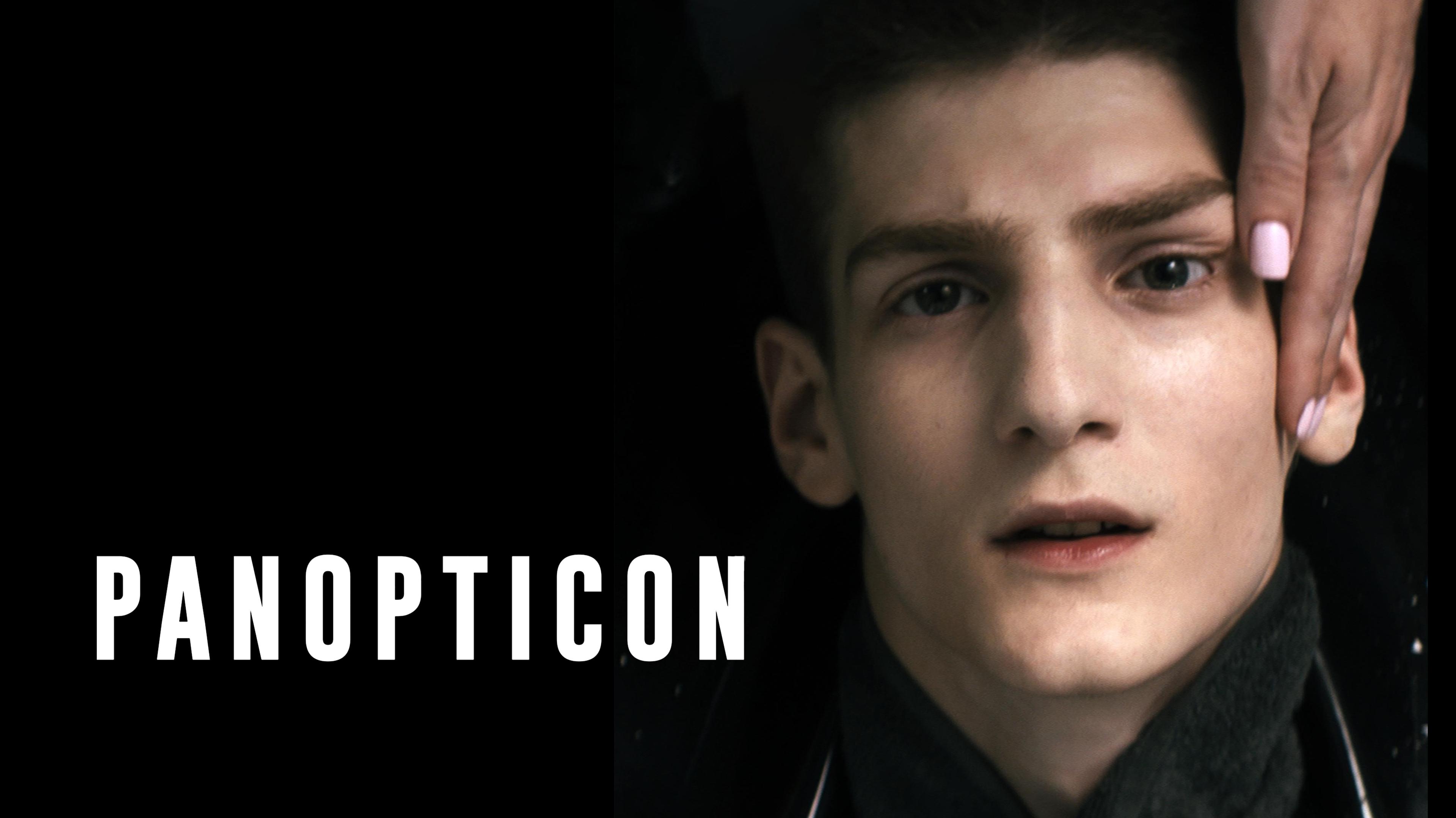Watch Panopticon Streaming on Philo