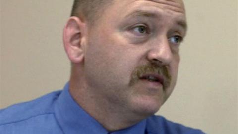 20 Bucks; Family Friends