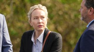 Sudden Death Round Sudden Death Round