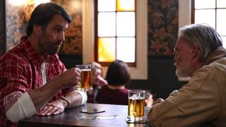 An Oades to Christmas An Oades to Christmas