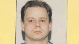 Homicide Hunter: American Detective