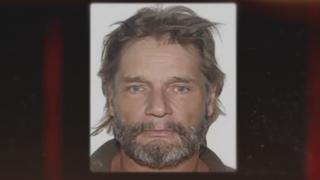 Homicide Hunter: American Detective