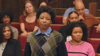 Simmons vs. Stephens Simmons vs. Stephens