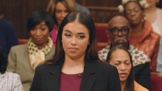 Murphy vs. Scott Murphy vs. Scott