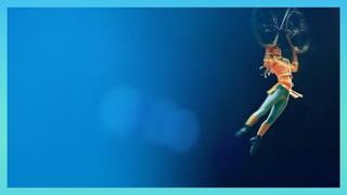 Best of Spinning - Part 1