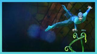 Best of Balance - Part 1 Best of Balance - Part 1