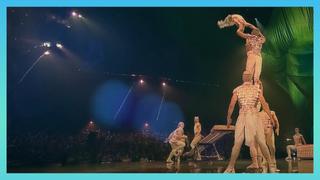 Best of Flips - Part 1 Best of Flips - Part 1