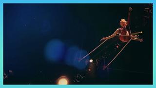 Best of Swinging - Part 1 Best of Swinging - Part 1