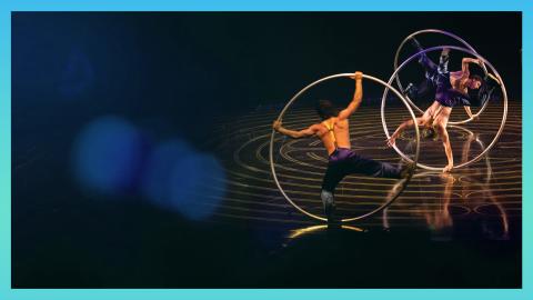 Best of Hoops - Part 1