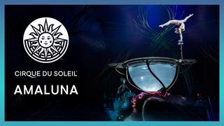 Amaluna