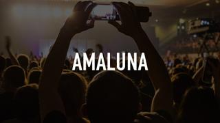 Amaluna