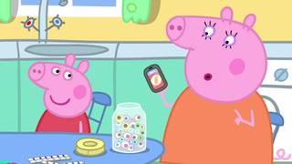 The Big Announcement; Being Babies; Mr. Cat's Cafe; Folk Music Band; Staying up Late The Big Announcement; Being Babies; Mr. Cat's Cafe; Folk Music Band; Staying up Late