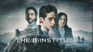 The Institute