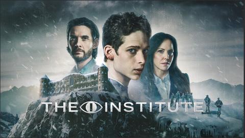 The Institute