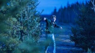 Run Run