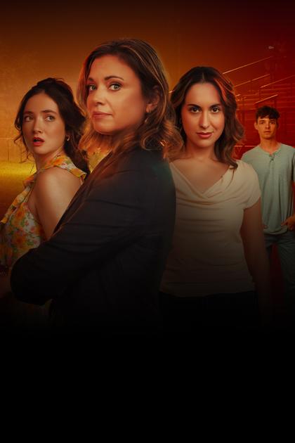 Let's Murder Like It's 1999!