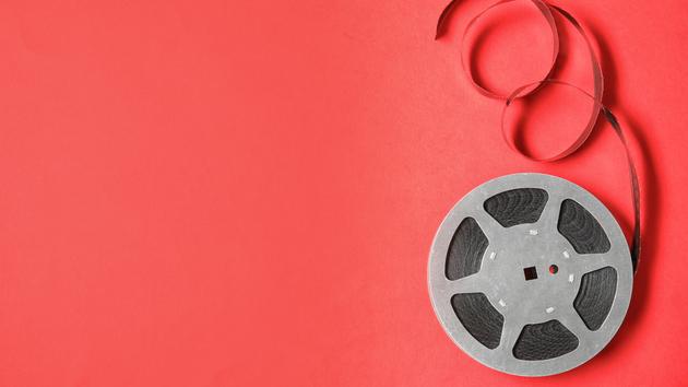 Ten Thousand Reasons for Revenge