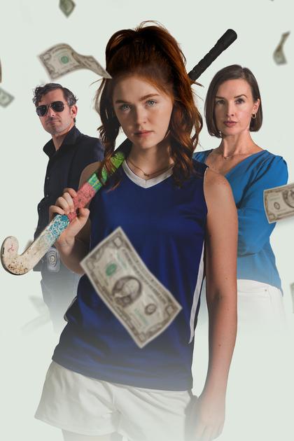 Ten Thousand Reasons for Revenge