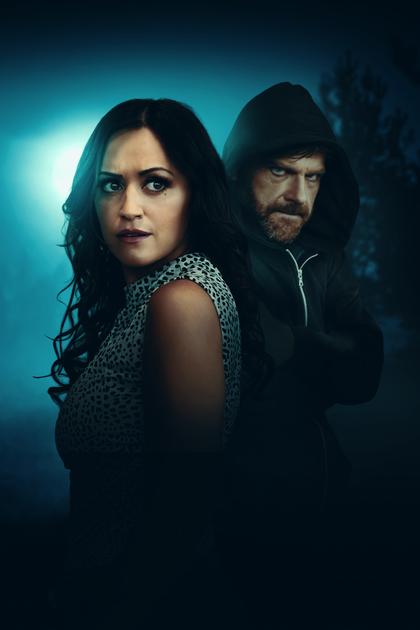 The Moonlight Murders