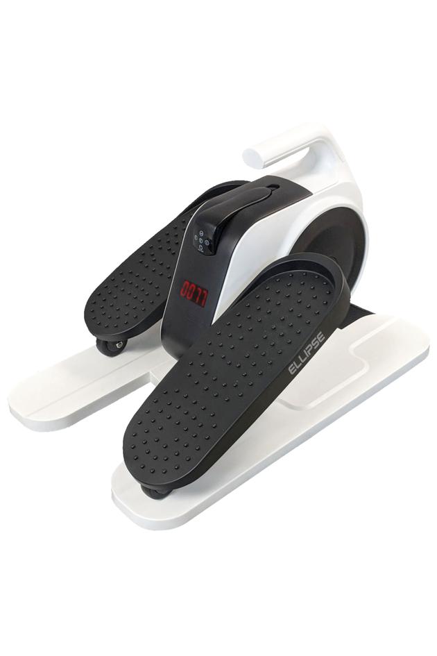 Ellipse Fit by LegXercise-FREE Deluxe Offer for First 300 Callers!