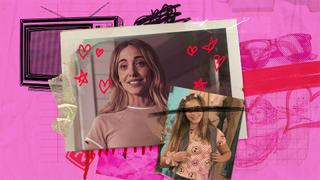 I'm Your Biggest Fan