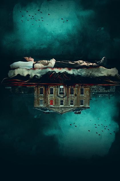 The Ghost