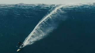 Cortes Bank Cortes Bank