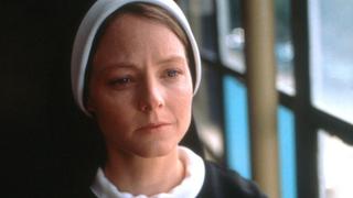 The Dangerous Lives of Altar Boys