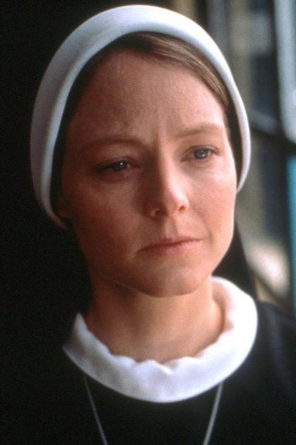 The Dangerous Lives of Altar Boys