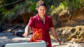 The Countdown Begins The Countdown Begins