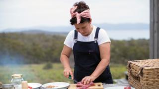 The Wallaby Hunt The Wallaby Hunt