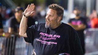 Street Outlaws: Locals Only