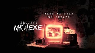 Project MKHEXE