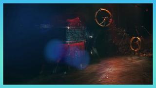 Best of Adrenaline - Part 1 Best of Adrenaline - Part 1