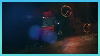 Best of Adrenaline - Part 1