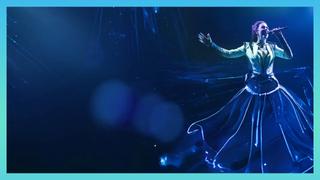 Best of Singing - Part 2 Best of Singing - Part 2