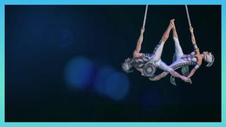 Best of Straps - Part 1 Best of Straps - Part 1